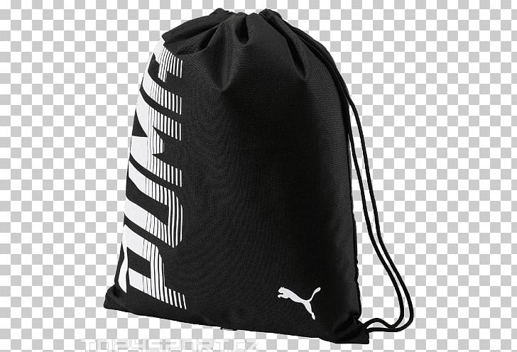 T-shirt Puma Handbag Shoe PNG, Clipart, Adidas, Backpack, Bag, Black, Brand Free PNG Download
