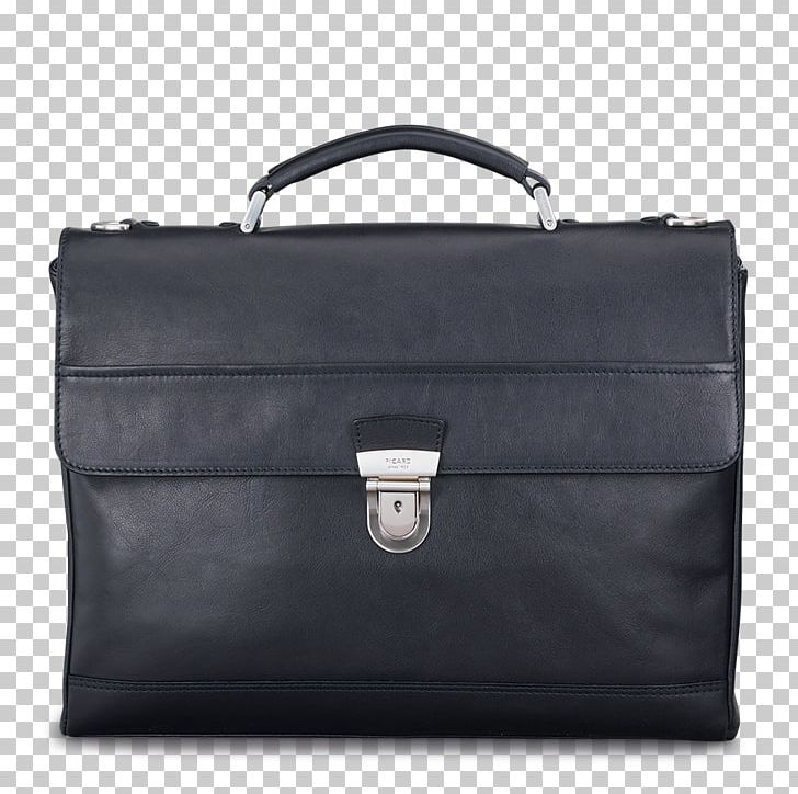 Tasche Leather Briefcase Laptop Bag PNG, Clipart, Bag, Baggage, Black, Brand, Brief Case Free PNG Download