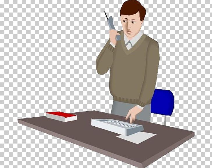 Telephone Landline Vecteur PNG, Clipart, Adobe Illustrator, Answer, Answer The Phone, Business, Business Man Free PNG Download
