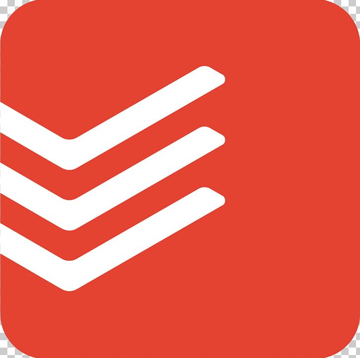 Todoist Task Management Computer Software Task Management PNG, Clipart, Action Item, Android, Angle, Area, Asana Free PNG Download