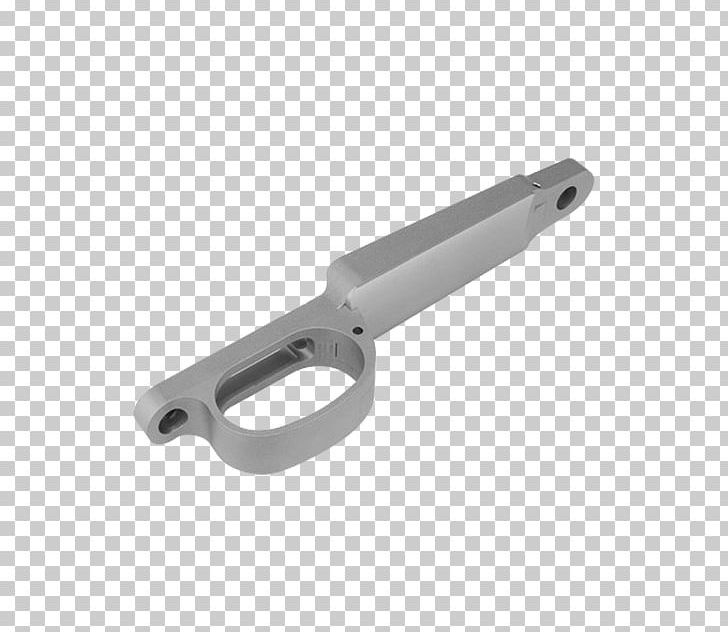 Trigger Guard Remington Arms M4 Carbine Firearm PNG, Clipart, Action, Alloy, Ammunition, Angle, Badger Free PNG Download