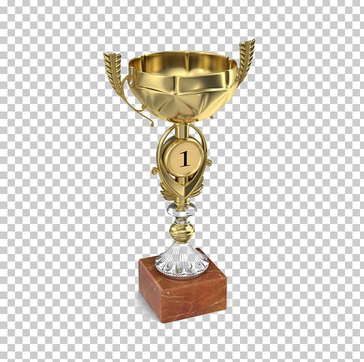 Trophy Nobel Prize Award PNG, Clipart, Award, Brass, Ceremony, Champion, Champions Cup Free PNG Download