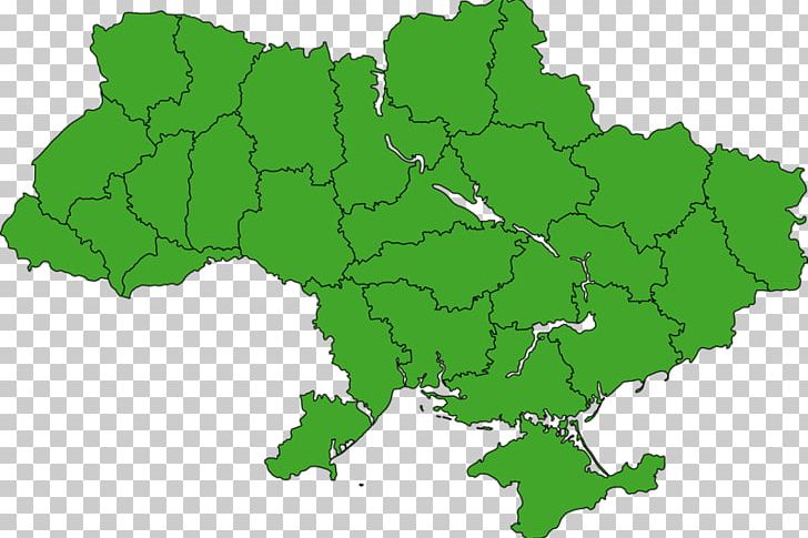 Ukraine Ukrainian Soviet Socialist Republic Free Territory Map PNG, Clipart, Flag Of Ukraine, Free Territory, Grass, Green, Map Free PNG Download