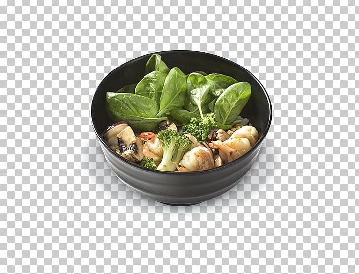 Vegetarian Cuisine Asian Cuisine Recipe Leaf Vegetable Salad PNG, Clipart, Asian Cuisine, Asian Food, Cuisine, Dish, Dishware Free PNG Download