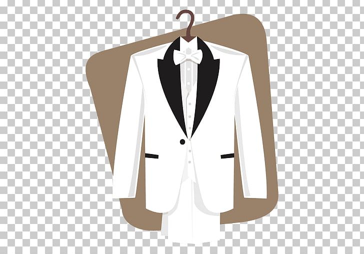 Wedding Dress Suit Bride PNG, Clipart, Blazer, Boyfriend, Brand, Bride, Bridegroom Free PNG Download