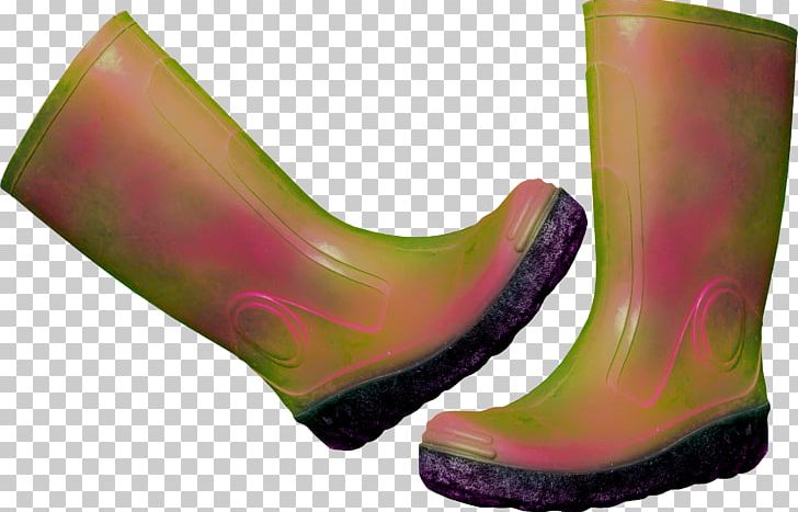 Wellington Boot Creativity PNG, Clipart, Accessories, Beautiful, Beautiful Boots, Boot, Boots Free PNG Download