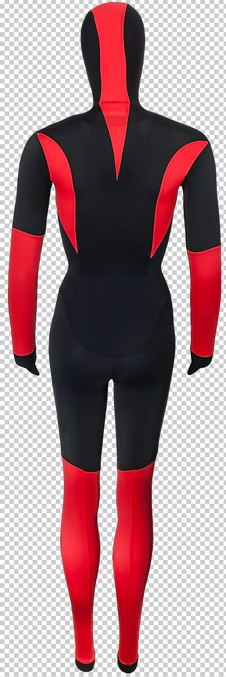 Wetsuit Spandex Shoulder Character Fiction PNG, Clipart, Character, Costume, Fiction, Fictional Character, Joint Free PNG Download