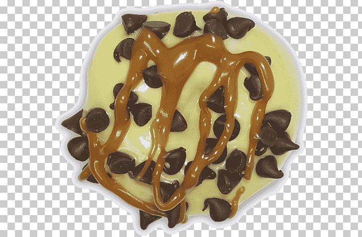 YoNutz Donuts & Soft Serve Ice Cream & Frozen Yogurt Gourmet Donuts Chocolate PNG, Clipart, Chocolate, Chocolate Chips, Com, Donuts, Florida Free PNG Download