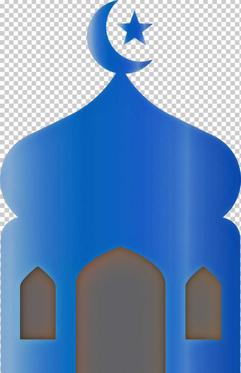 Ramadan Islam Muslims PNG, Clipart, Arch, Architecture, Azure, Blue, Cobalt Blue Free PNG Download