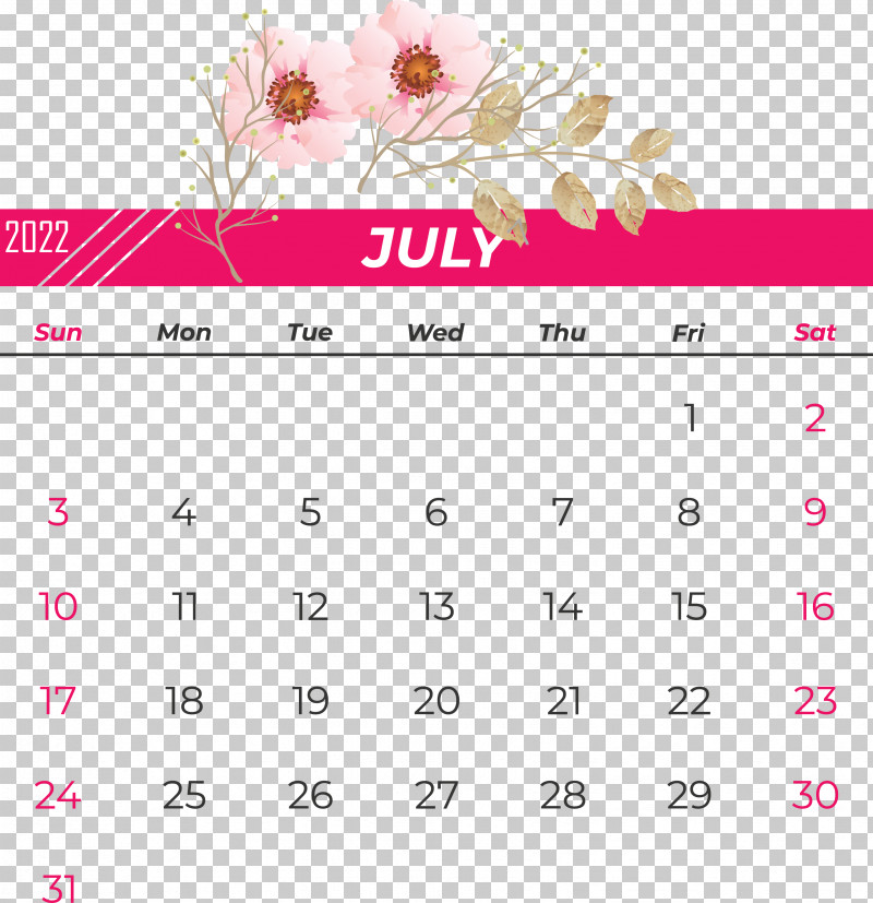 Calendar Gbr Clinic - Fertility Centre, Tiruapattur Line Symbol Line PNG, Clipart, Calendar, Calendar Date, Calendar Year, Line, Logo Free PNG Download