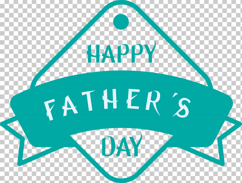 Fathers Day Happy Fathers Day PNG, Clipart, Angle, Area, Fathers Day, Green, Happy Fathers Day Free PNG Download