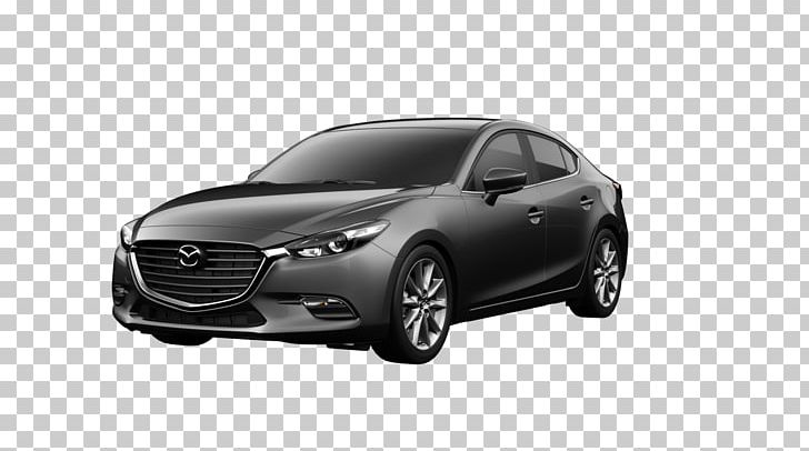 2017 Mazda3 2018 Mazda3 Car 4 Door PNG, Clipart, 4 Door, 2018 Mazda3, Automotive Design, Automotive Exterior, Brand Free PNG Download