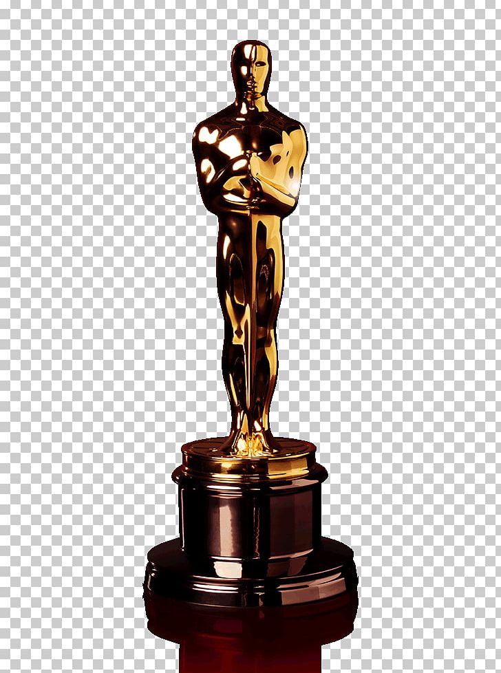 89th Academy Awards OSN Statue Television PNG, Clipart, 89th Academy Awards, Academy Awards, Bronze, Bronze Sculpture, Figurine Free PNG Download