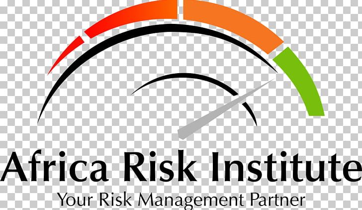 Africa Risk Institute Nairobi Business Service Risk Management PNG, Clipart, Angle, Area, Brand, Business, Circle Free PNG Download