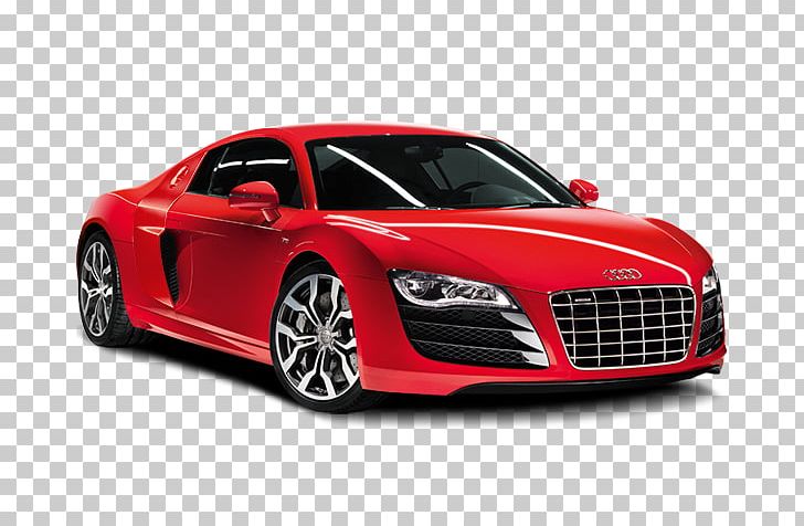 Audi R8 Car Ferrari F430 Chevrolet Corvette PNG, Clipart, Audi, Audi R, Audi R8, Audi R 8, Automotive Design Free PNG Download