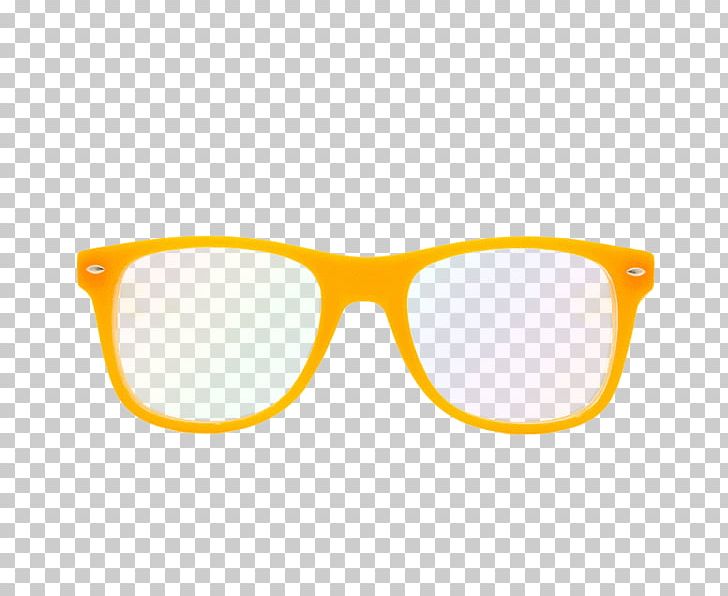 Aviator Sunglasses Eyewear Lens PNG, Clipart, Aviator Sunglasses, Clothing, Color, Customer Service, Diffraction Free PNG Download