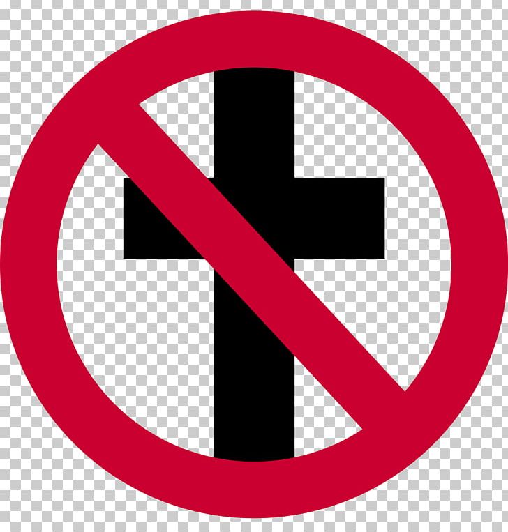 Bad Religion Logo Punk Rock The Answer Guitarist PNG, Clipart, Answer, Area, Bad Religion, Brand, Brett Gurewitz Free PNG Download