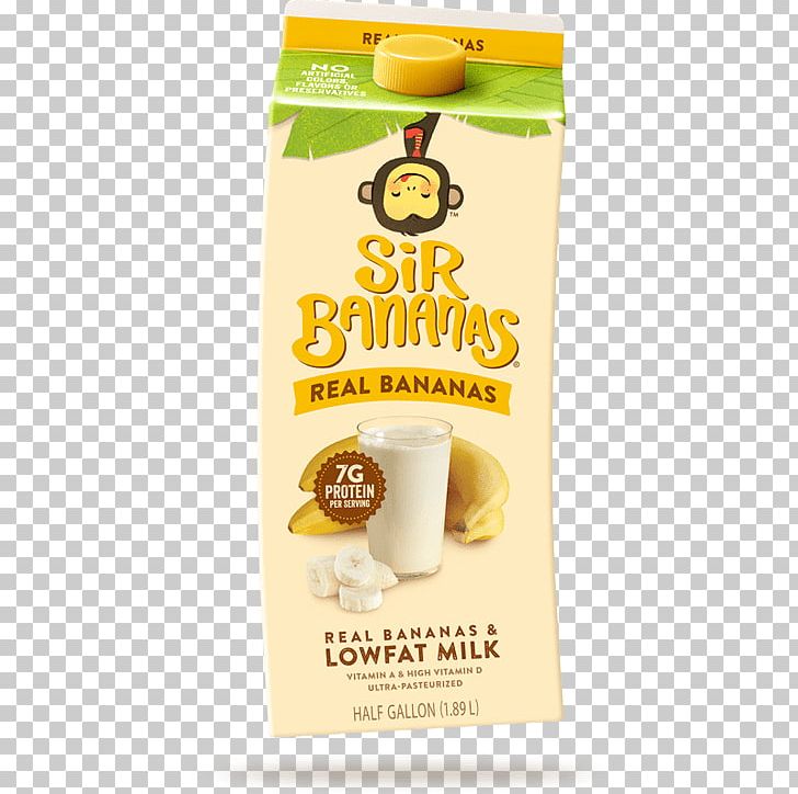 Banana Flavored Milk Dairy Products Coffee Milk Ice Cream PNG, Clipart, 7 G, Banana, Banana Flavored Milk, Brand, Coffee Milk Free PNG Download