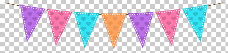 Banner Bunting Wedding Invitation PNG, Clipart, Banner, Bunt, Bunting, Clip Art, Color Free PNG Download