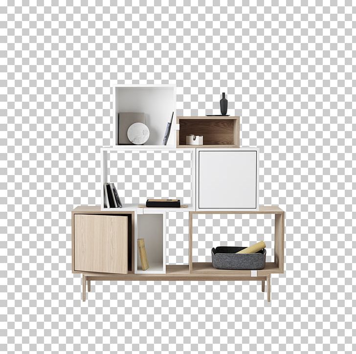Bedside Tables Muuto Shelf Couch PNG, Clipart, Angle, Architect, Armoires Wardrobes, Bedside Tables, Bookcase Free PNG Download