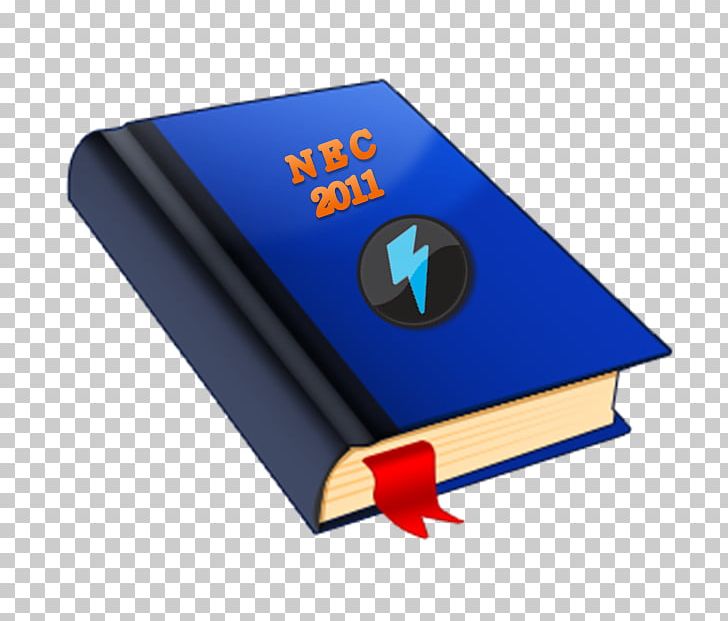 Bible Book Review Essay PNG, Clipart, Bible, Book, Book Review, Electronics Accessory, Essay Free PNG Download