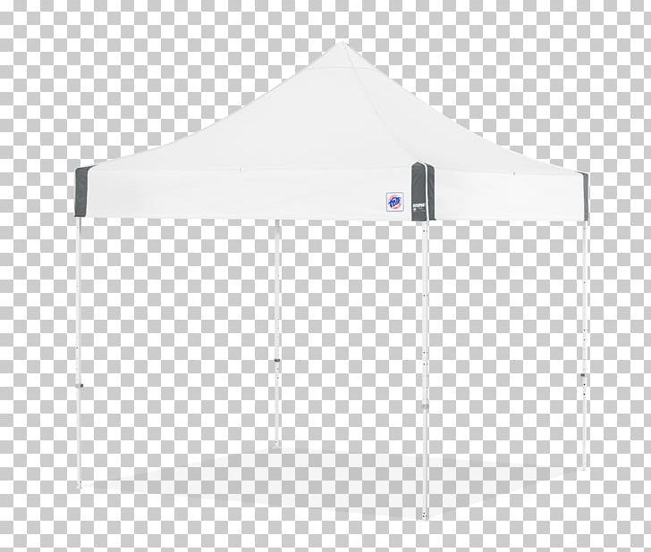 Canopy Shade PNG, Clipart, Angle, Art, Canopy, Eclipse, Pop Free PNG Download