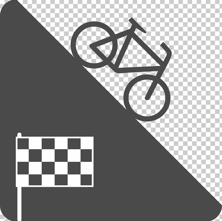 Carbon Fibers Bicycle Brake Mersen PNG, Clipart, Bicycle, Bicycle Cranks, Black, Black And White, Brake Free PNG Download