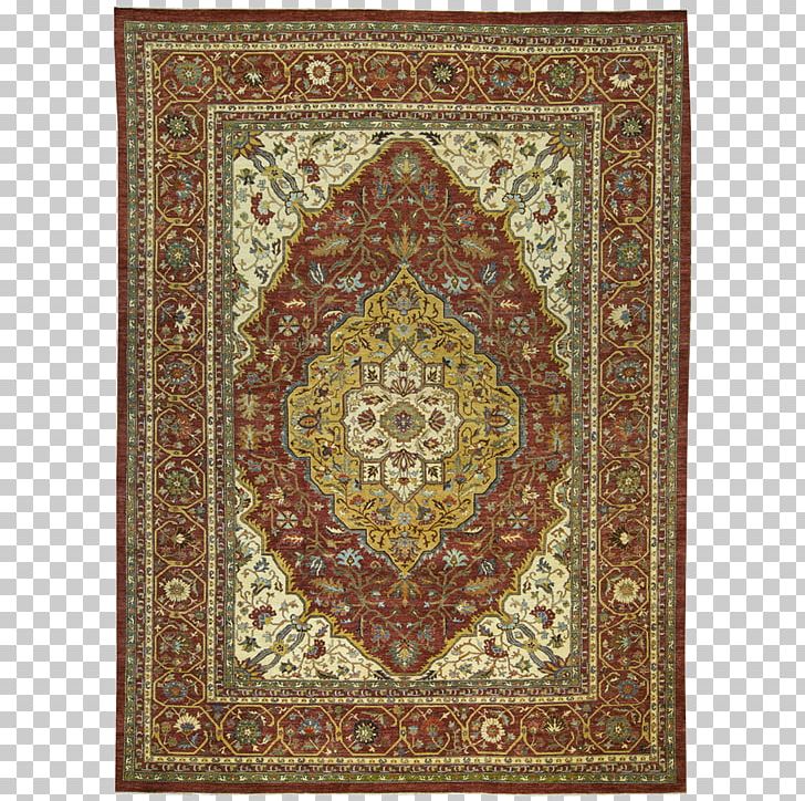 Carpet Furniture Hickory White Designer PNG, Clipart, Area, Artisan, Brown, Cabinetry, Carpet Free PNG Download