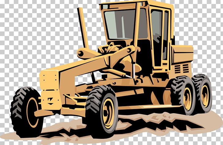 Caterpillar Inc. Heavy Machinery Architectural Engineering PNG, Clipart, Architectural Engineering, Automotive Design, Backhoe, Bobcat Company, Brand Free PNG Download