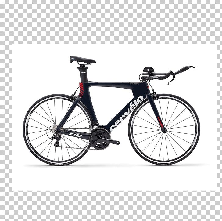Cervélo Ironman World Championship Time Trial Bicycle Triathlon Equipment PNG, Clipart, Bicycle, Bicycle Accessory, Bicycle Frame, Bicycle Part, Cyclo Cross Bicycle Free PNG Download