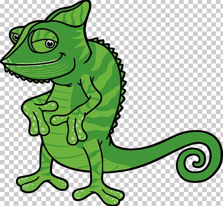 Chameleons Reptile Animal Animation Karma Chameleon PNG, Clipart, Amphibian, Animal, Animal Figure, Animals, Animation Free PNG Download
