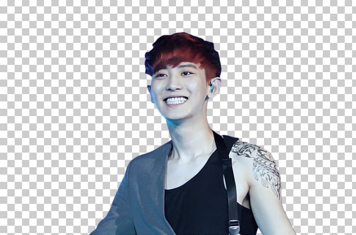 Chanyeol Stay With Me EXO Musician PNG, Clipart, Art, Art Museum, Audio, Chanyeol, Deviantart Free PNG Download