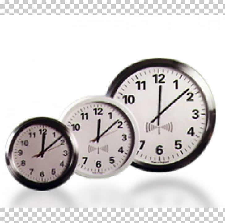 Clock Uhr 45x56x15cm PNG, Clipart, Advertising, Clock, Company, Delhi ...