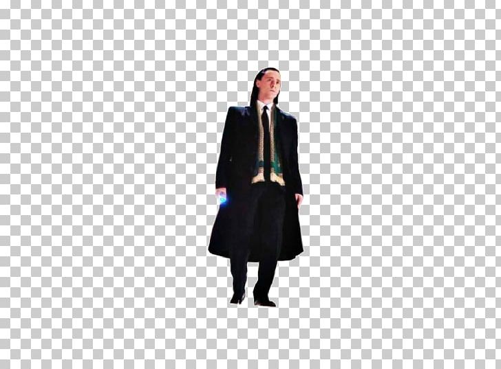 Clothing Outerwear Costume Formal Wear STX IT20 RISK.5RV NR EO PNG, Clipart, Celebrities, Clothing, Costume, Formal Wear, Gentleman Free PNG Download