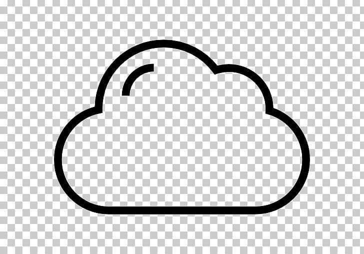 Cloud Computing Computer Icons Computer Servers Encapsulated PostScript PNG, Clipart, Area, Black, Black And White, Button, Cloud Computing Free PNG Download