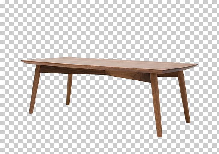 Coffee Tables Line Angle PNG, Clipart, Angle, Coffee Table, Coffee Tables, Desk, Furniture Free PNG Download