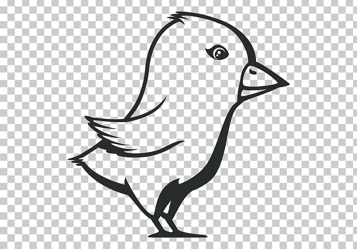 Computer Icons Bird PNG, Clipart, Animals, Art, Artwork, Beak, Bird Free PNG Download