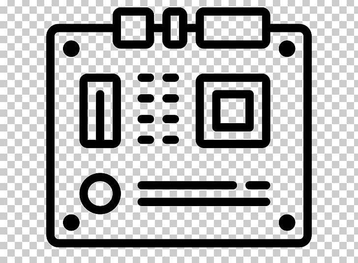 Computer Icons Business PNG, Clipart, Black And White, Brand, Business, Business Plan, Computer Free PNG Download