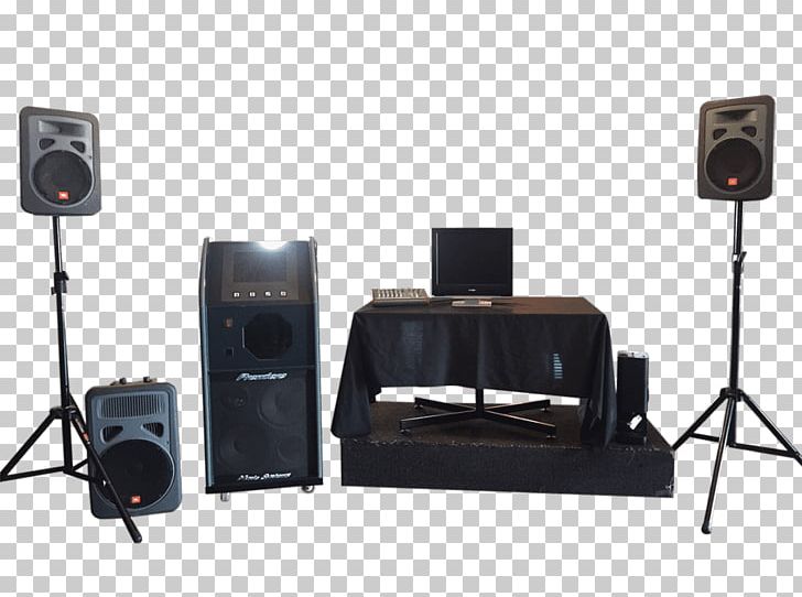 Computer Speakers University Of Waikato Jukebox Sound Subwoofer PNG, Clipart, Audio, Audio Equipment, Camera Accessory, Computer Speaker, Computer Speakers Free PNG Download