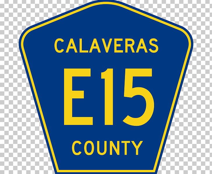 County Routes In California County Route 501 US County Highway Highway Shield Road PNG, Clipart, Banner, Blue, Brand, Calaveras, County Free PNG Download