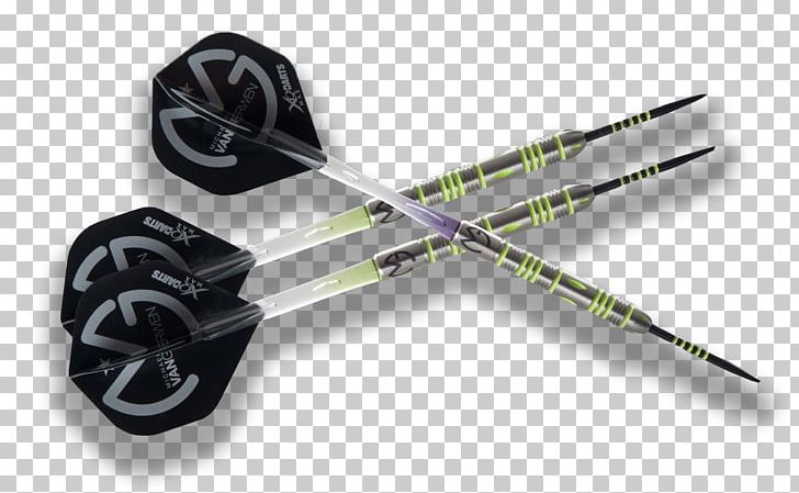 Darts Tungsten Arrow XQMAX PNG, Clipart, Arrow, Brass, Dart, Darts, Game Free PNG Download