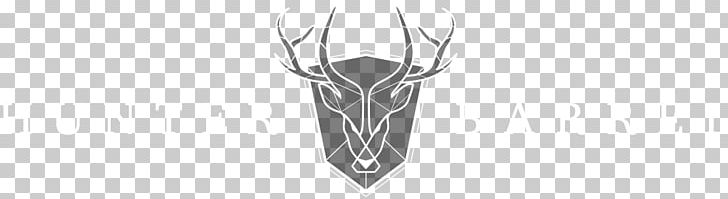 Deer Antler PNG, Clipart, Animals, Antler, Barrel, Black And White, Deer Free PNG Download