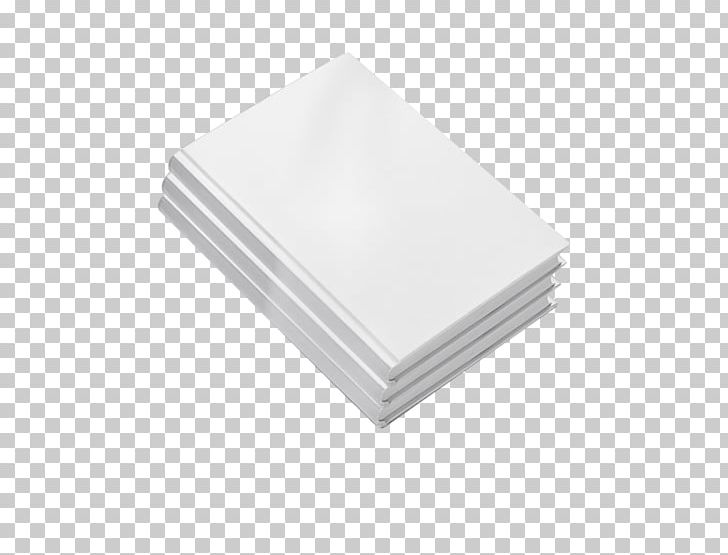 Designer PNG, Clipart, Angle, Book, Book Icon, Booking, Books Free PNG Download