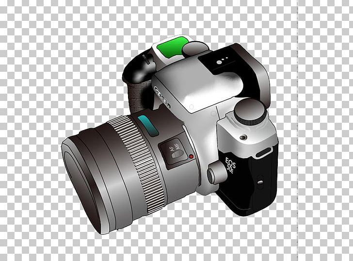 Digital Camera PNG, Clipart, Angle, Camera Accessory, Camera Icon, Camera Lens, Encapsulated Postscript Free PNG Download