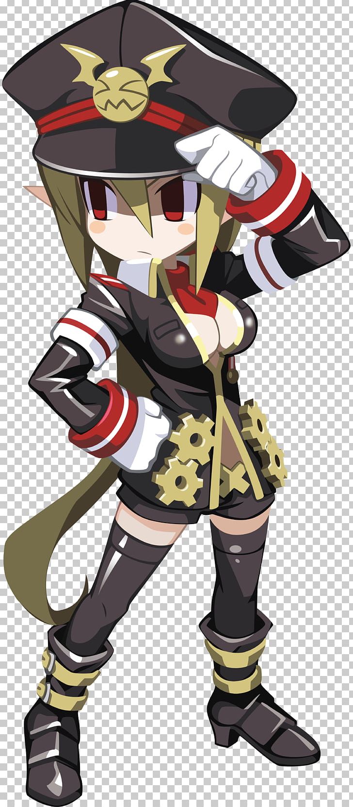 Disgaea 5 Disgaea 3 Disgaea 4 Disgaea: Hour Of Darkness Disgaea 2 PNG, Clipart, Anime, Armour, Art, Costume, Deviantart Free PNG Download
