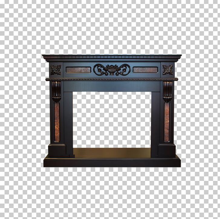 Electric Fireplace Electricity Hearth GlenDimplex PNG, Clipart, Art, Brick, Corsica, Electric Fireplace, Electricity Free PNG Download