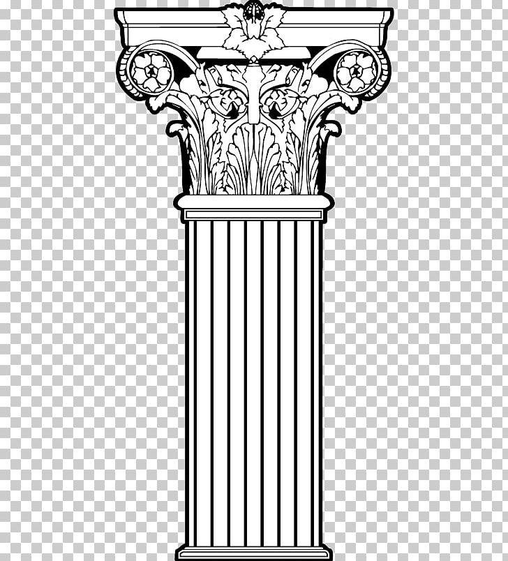 Europe Column PNG, Clipart, Classical Music, Design, Geometric Pattern, Hand, Home Fencing Free PNG Download