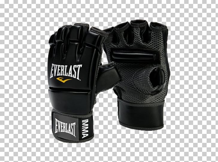 Everlast Boxing Glove Kickboxing MMA Gloves PNG, Clipart, Bicycle Glove, Boxing, Boxing Glove, Everlast, Glove Free PNG Download