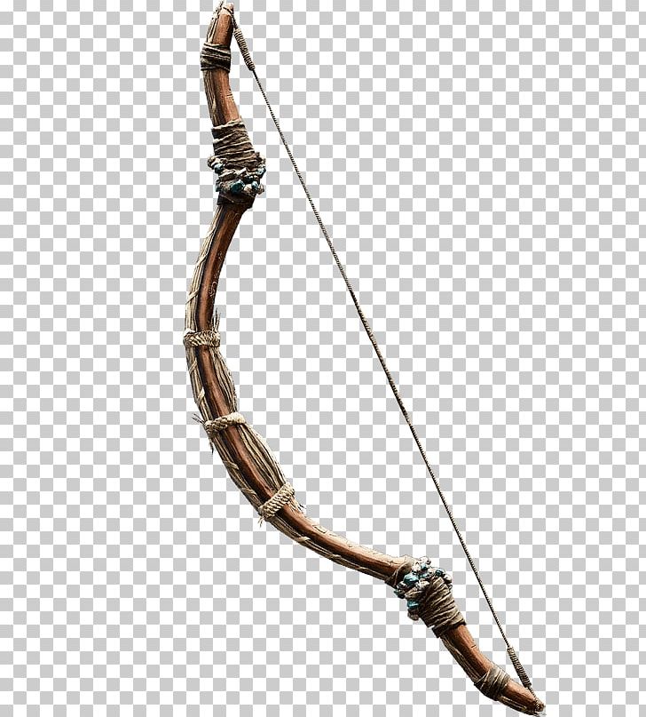 Far Cry Primal Far Cry 3: Blood Dragon Weapon Far Cry 4 Bow And Arrow PNG, Clipart, Bow, Bow And Arrow, Far Cry, Far Cry 3, Far Cry 3 Blood Dragon Free PNG Download