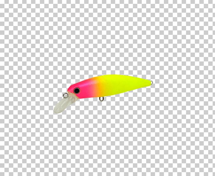 Fishing Baits & Lures Angle PNG, Clipart, Angle, Bait, Fishing, Fishing Bait, Fishing Baits Lures Free PNG Download